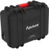 Aputure B7C kit