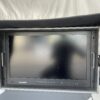 Director monitor 24’ LILLIPUT 4k sdi / hdmi /vga /dvi