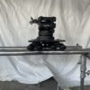 Dana Dolly  Pro Package