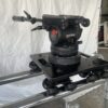 Dana Dolly  Pro Package