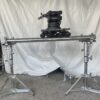 Dana Dolly  Pro Package