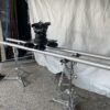 Dana Dolly  Pro Package