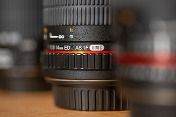 Lenses