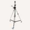 Manfrotto  Wind-Up Stand