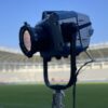 ARRI Orbiter