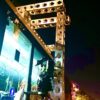 Modulus X Truss System