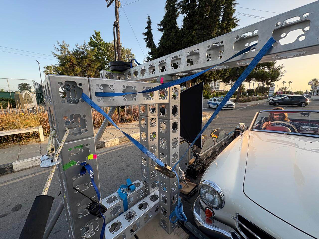 ebc57dc4-9706-4e93-a9aa-dc97af8c142c