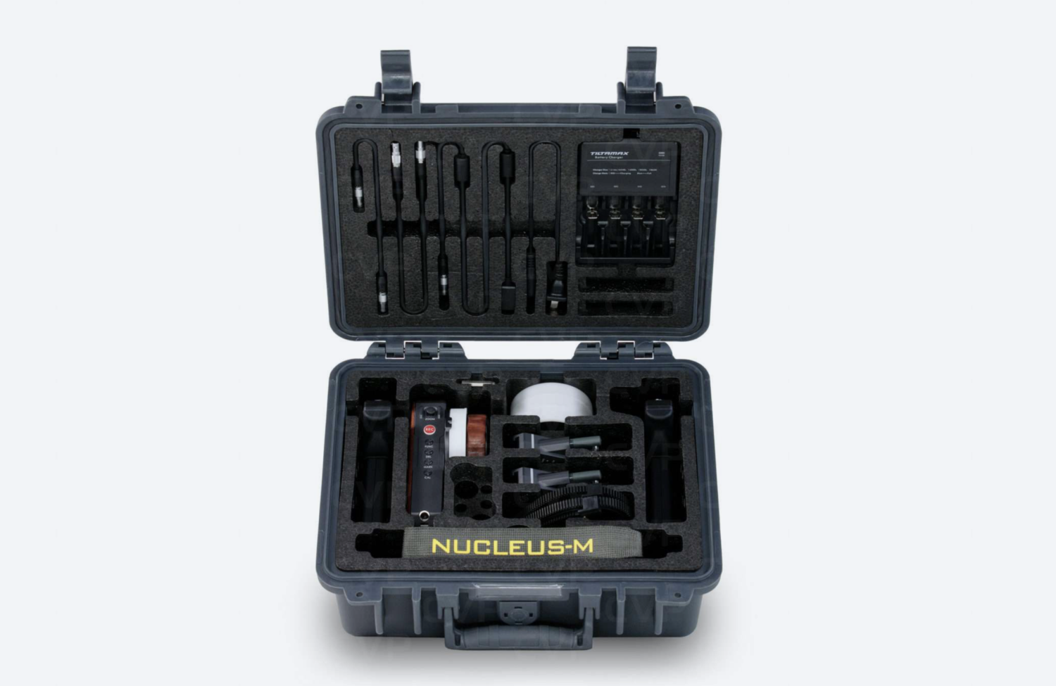 tilta_nucleus_m_cyprus_1