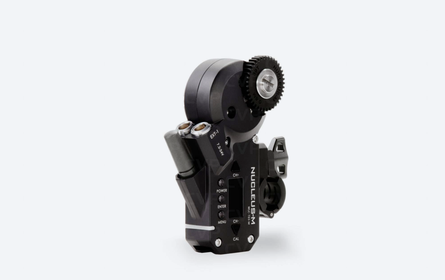 tilta_nucleus_m_cyprus_2