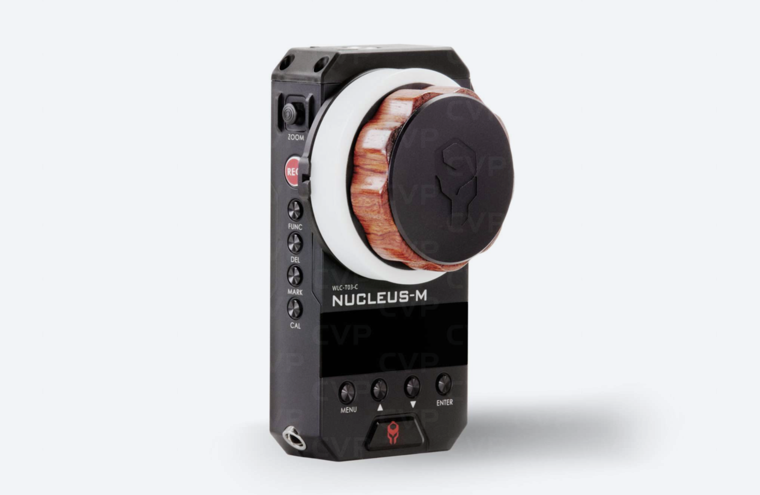 tilta_nucleus_m_cyprus_3