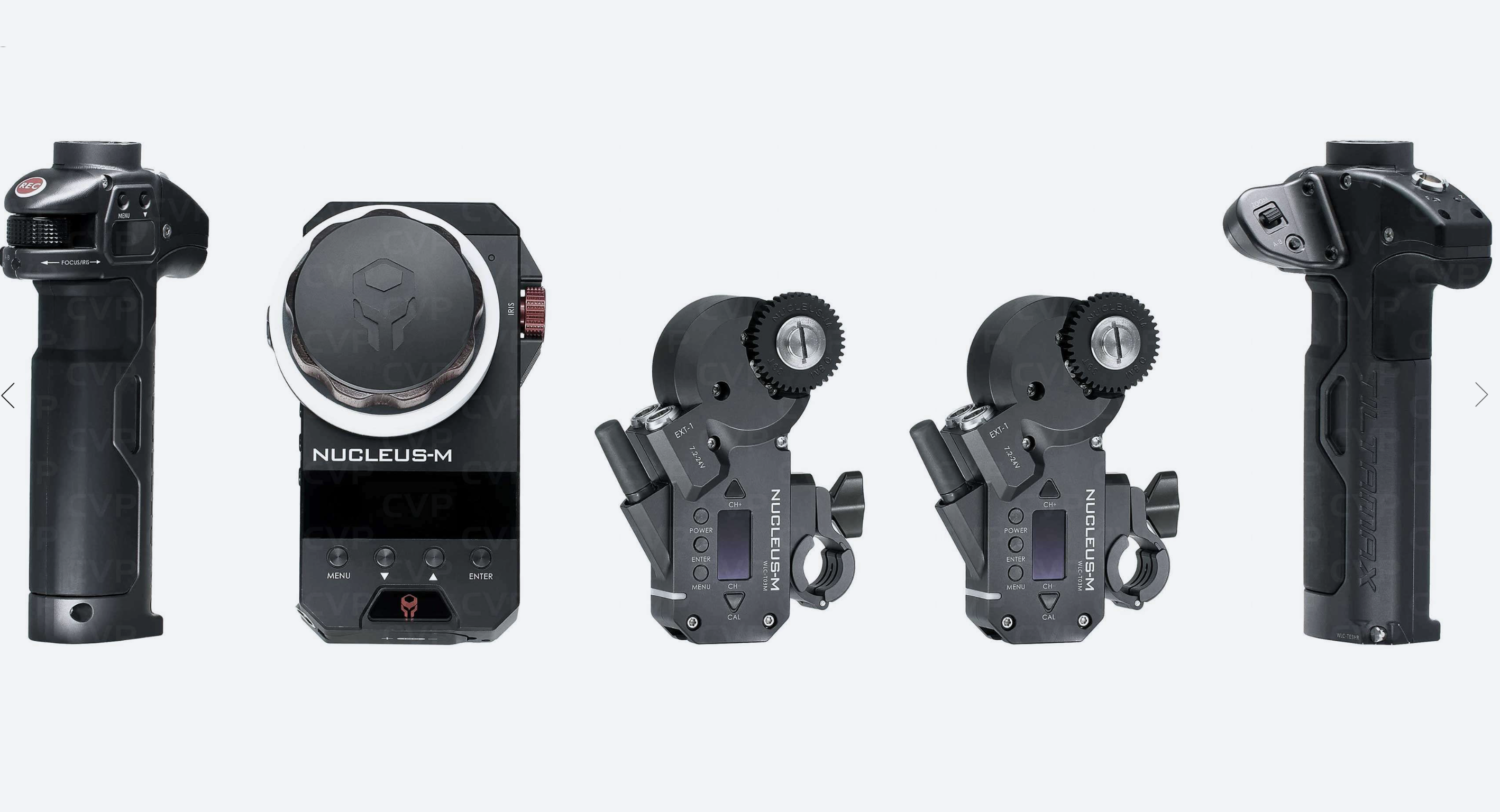 tilta_nucleus_m_cyprus_4