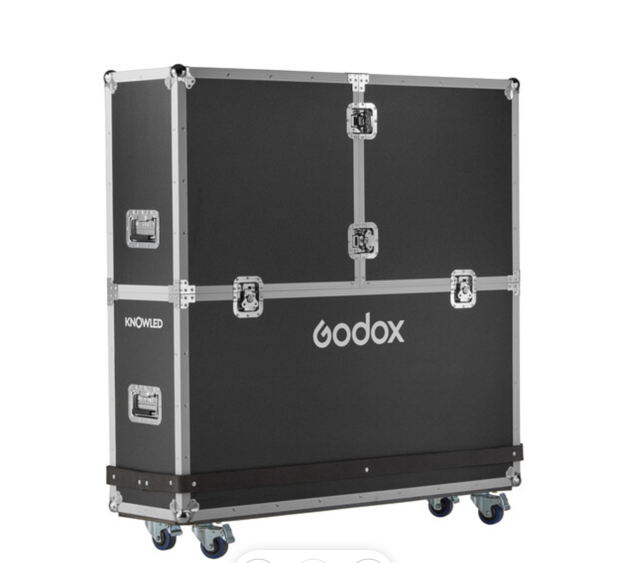 godox_reflector_1