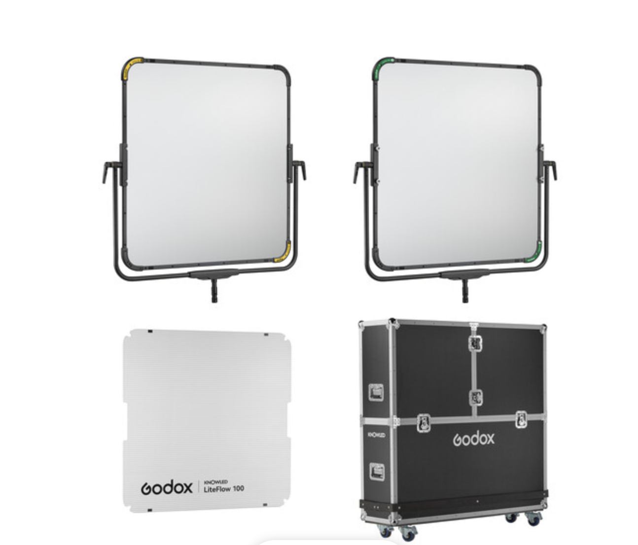 godox_reflector_2